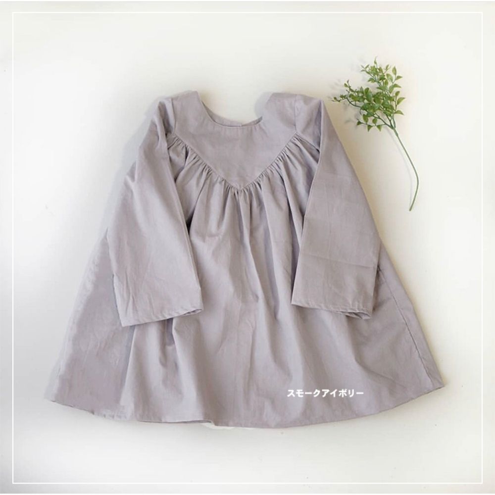 こだわり詰まった日本のブロード