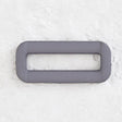 オリジナル 角カン 入園 入学 25mm 全37色 4個入#色_#120ダークグレー