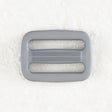 オリジナル 移動カン 25mm 全37色 2個入#色_#120ダークグレー