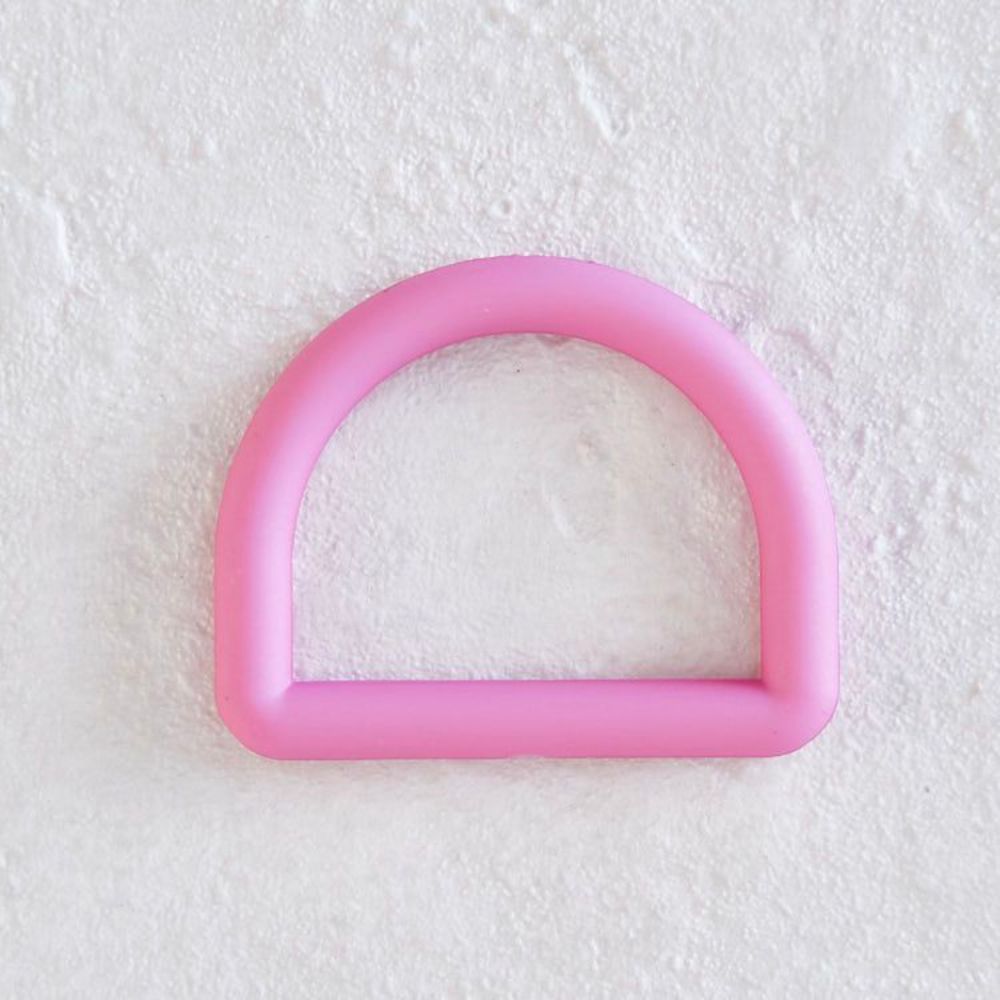 オリジナル Dカン 25mm 全44色 3個入