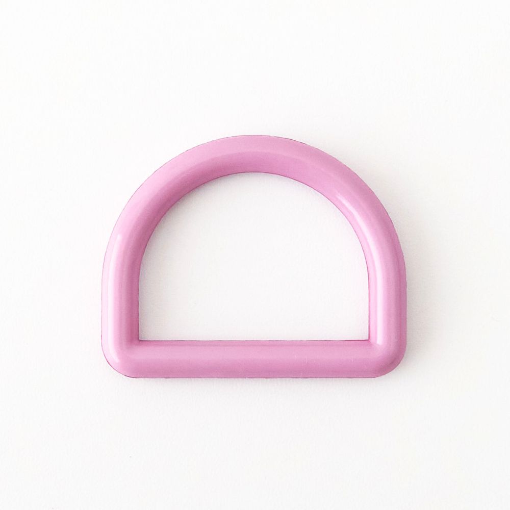 オリジナル Dカン 25mm 全44色 3個入