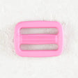 オリジナル 移動カン 25mm 全37色 2個入#色_#121ラズベリー