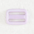 オリジナル 移動カン 25mm 全37色 2個入#色_#123ペールラベンダー