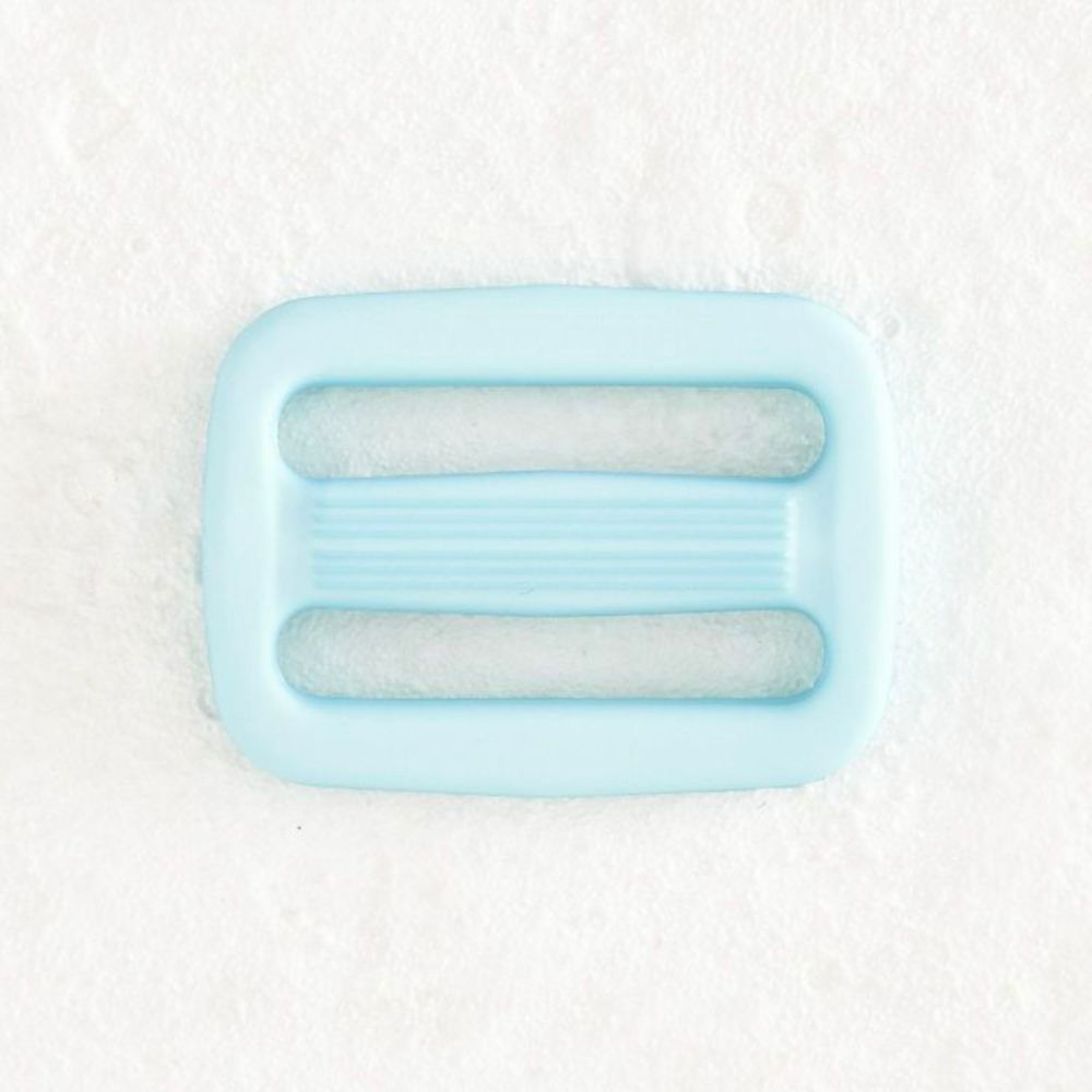 オリジナル 移動カン 25mm 全37色 2個入