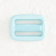 オリジナル 移動カン 25mm 全37色 2個入#色_#124アクアブルー
