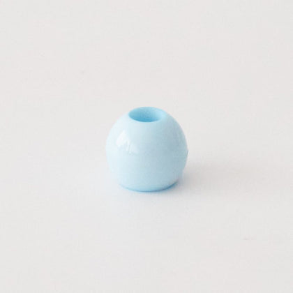 #124アクアブルー