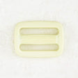オリジナル 移動カン 25mm 全37色 2個入#色_#125サラダグリーン