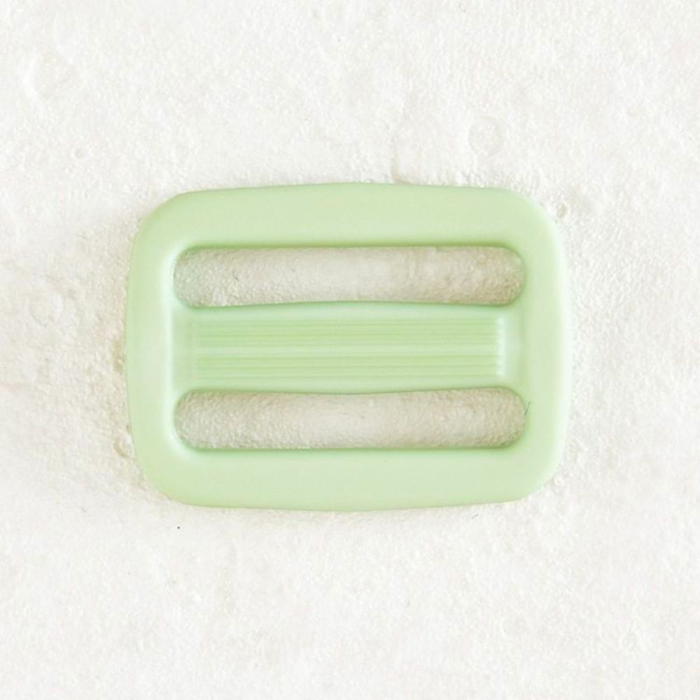 オリジナル 移動カン 25mm 全37色 2個入