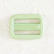 オリジナル 移動カン 25mm 全37色 2個入#色_#126スプリンググリーン
