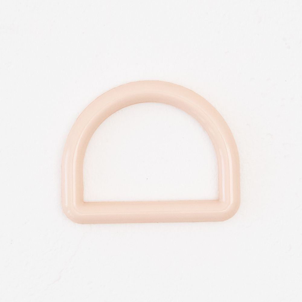 オリジナル Dカン 25mm 全44色 3個入