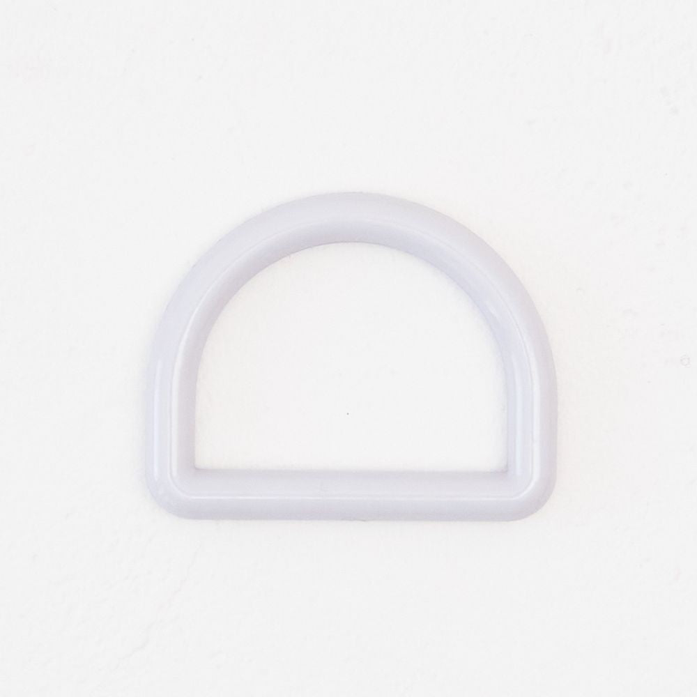 オリジナル Dカン 25mm 全44色 3個入