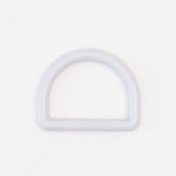 オリジナル Dカン 25mm 全44色 3個入