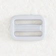 オリジナル 移動カン 25mm 全37色 2個入#色_#128ペールグレー