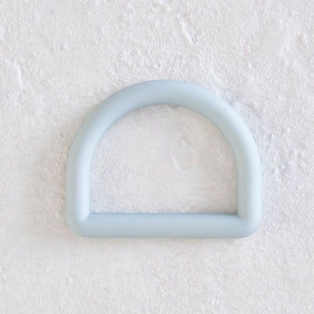 オリジナル Dカン 25mm 全44色 3個入