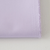 綿ポリ混紡16sツイル#11ラベンダー