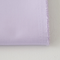 綿ポリ混紡16sツイル#11ラベンダー