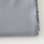綿ポリ混紡16sツイル#16グレー