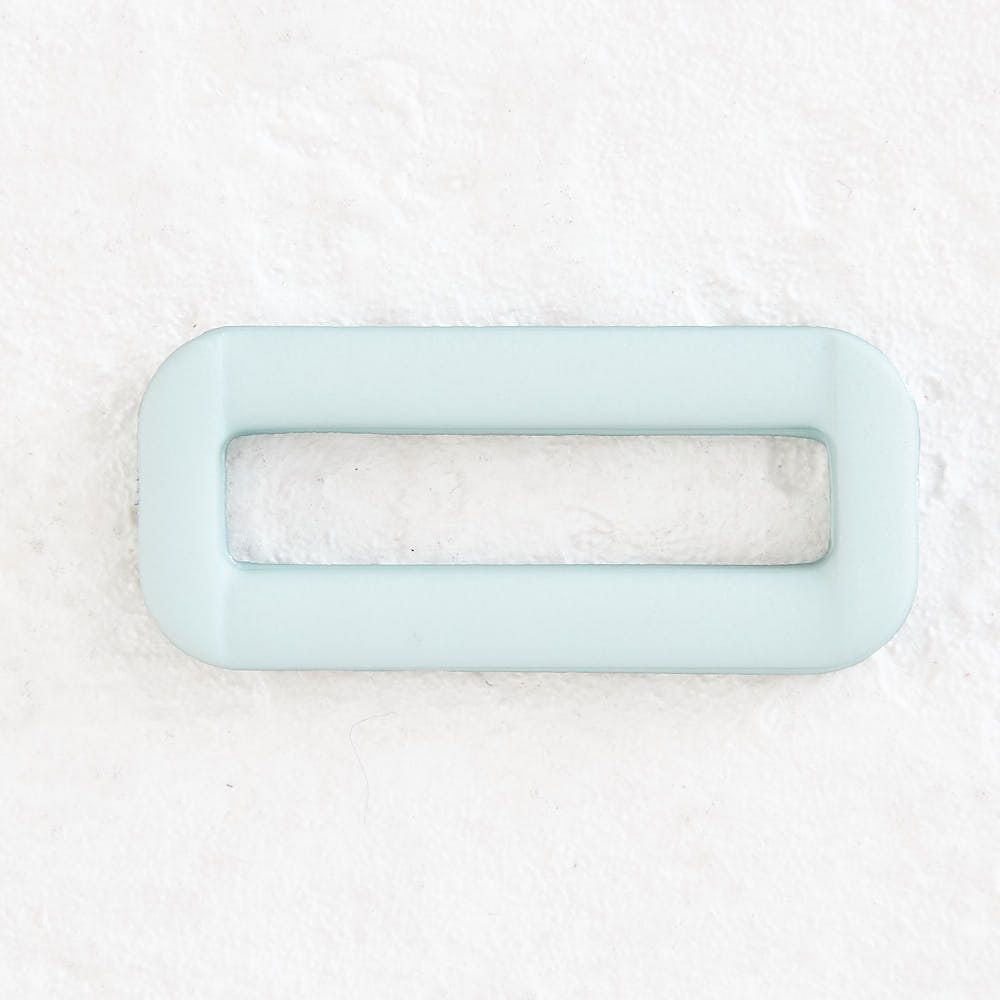 オリジナル 角カン 入園 入学 25mm 全37色 4個入