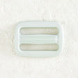 オリジナル 移動カン 25mm 全37色 2個入#色_#129ペールモス