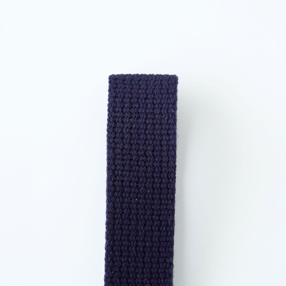 入学 入園 アクリルテープ 持ち手 テープ 幅25mm 厚み2mm 13色展開 1m単位