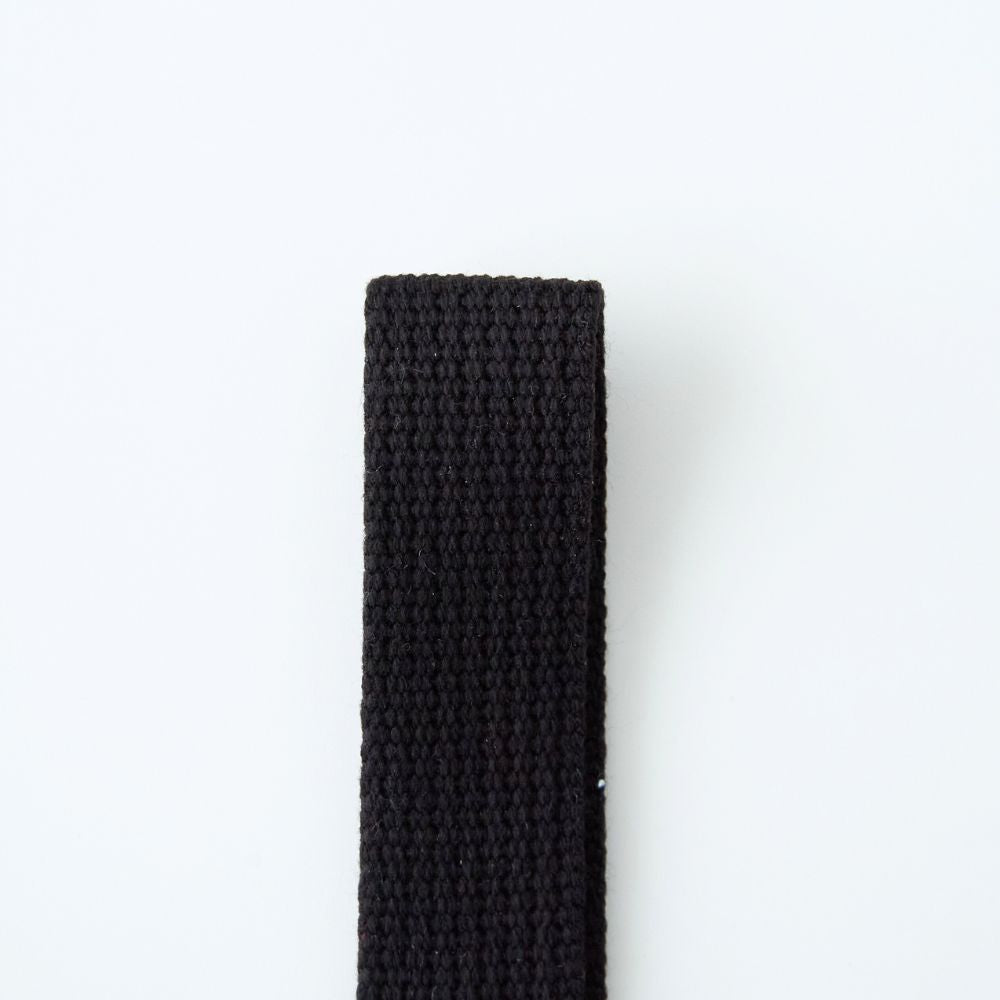 入学 入園 アクリルテープ 持ち手 テープ 幅25mm 厚み2mm 13色展開 1m単位