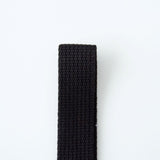 入学 入園 アクリルテープ 持ち手 テープ 幅25mm 厚み2mm 13色展開 1m単位