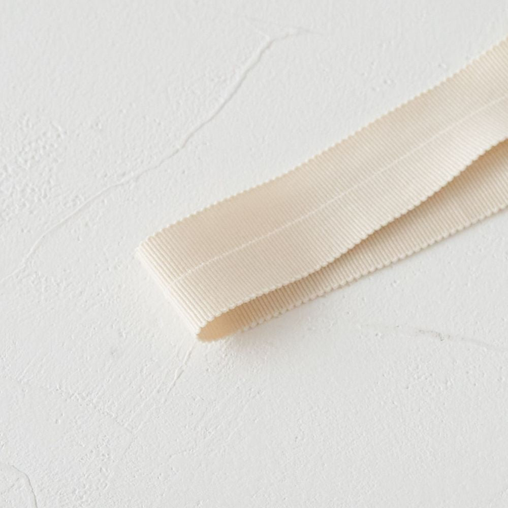 雑貨用内巻きテープ 25mm 1m単位オーダーカット