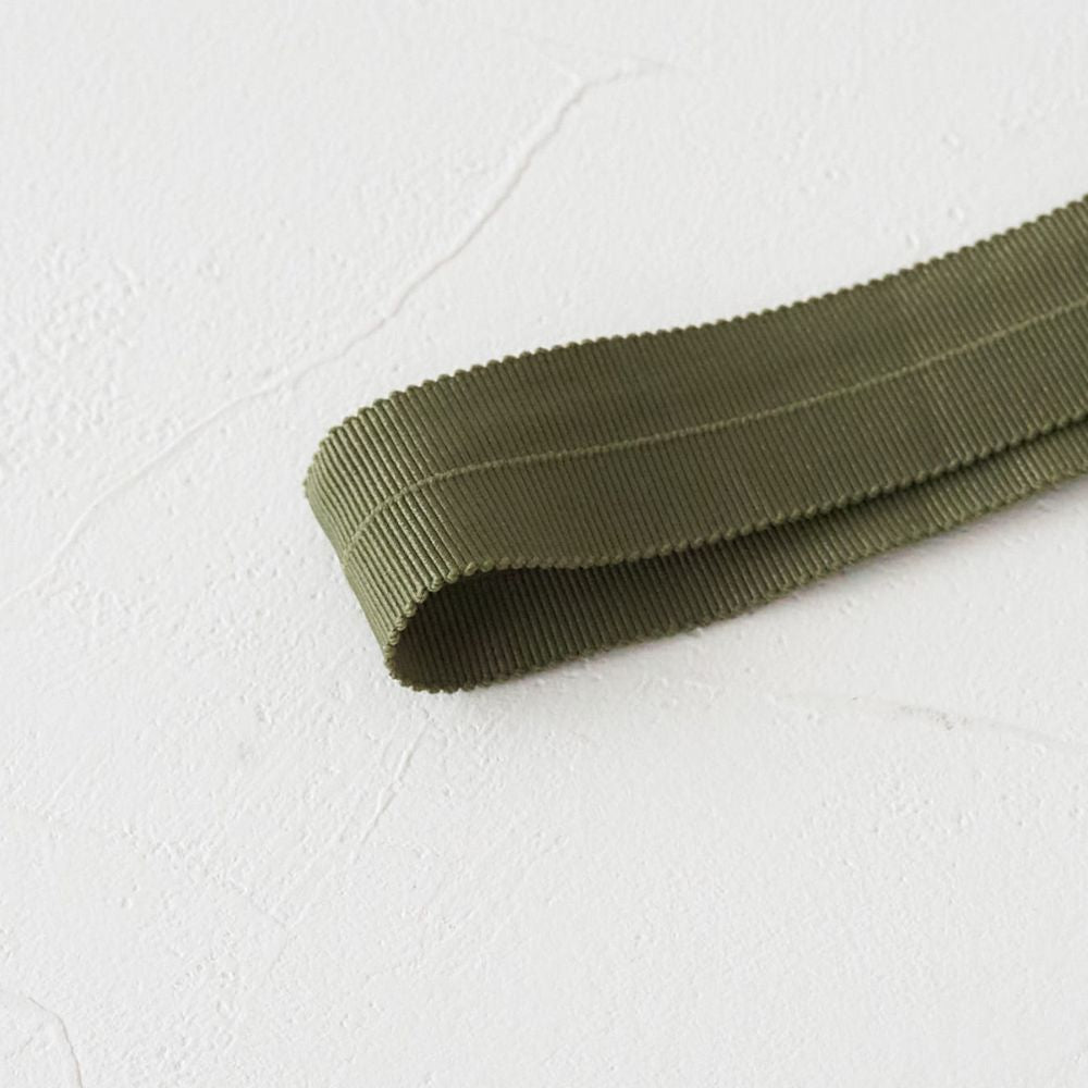 雑貨用内巻きテープ 25mm 1m単位オーダーカット