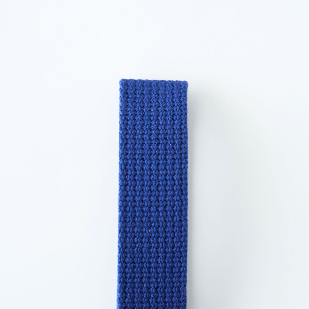 入学 入園 アクリルテープ 持ち手 テープ 幅25mm 厚み2mm 13色展開 1m単位