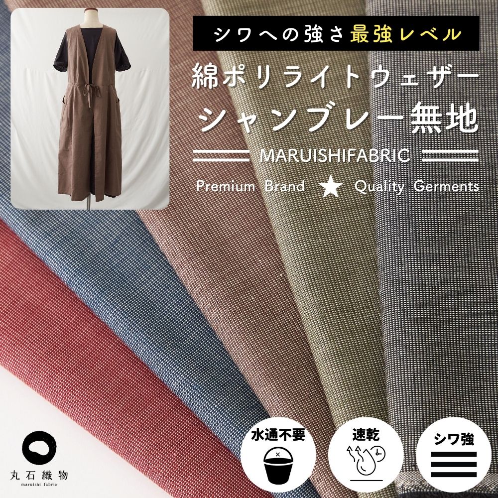 2000-1 2000-1-01.jpg