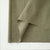 綿ポリ混紡ライトウェザー無地#Dピスタチオ・グリーン