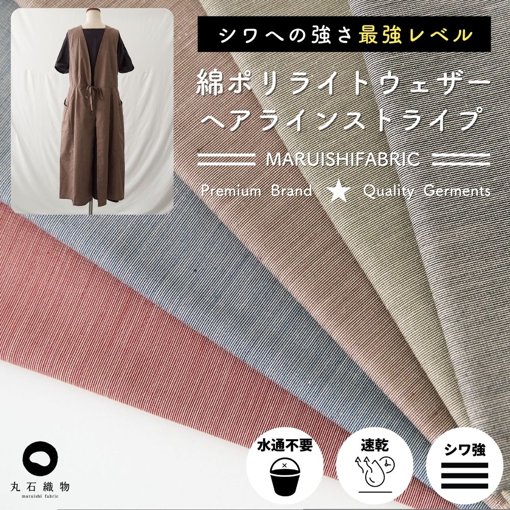 2000-9 2000-9-01.jpg