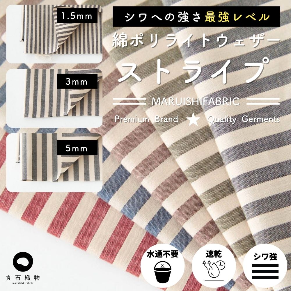 2000-2 2000-st-01.jpg