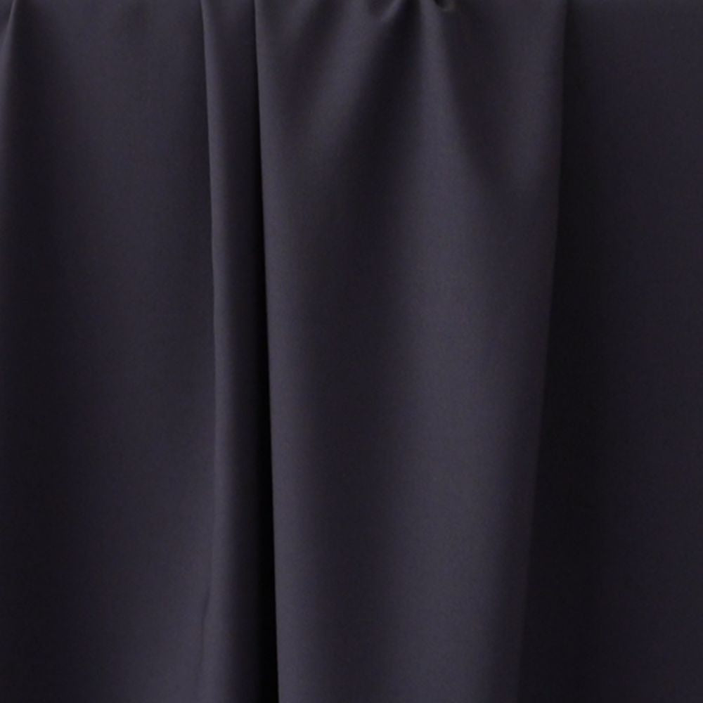 ドライギャバ ストレッチ