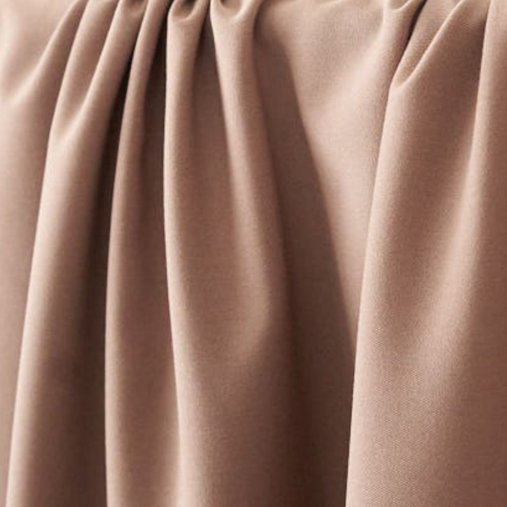 ドライギャバ ストレッチ