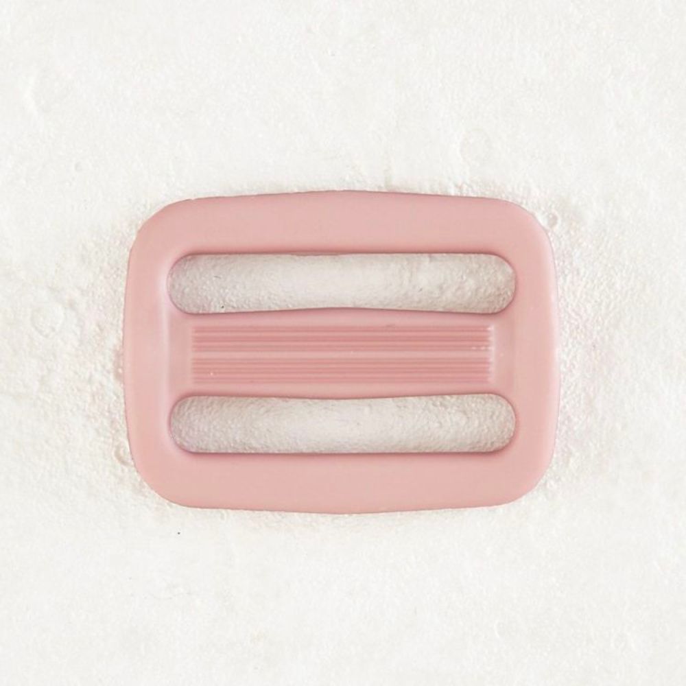 オリジナル 移動カン 25mm 全37色 2個入