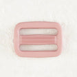 オリジナル 移動カン 25mm 全37色 2個入#色_#202スモークピンク