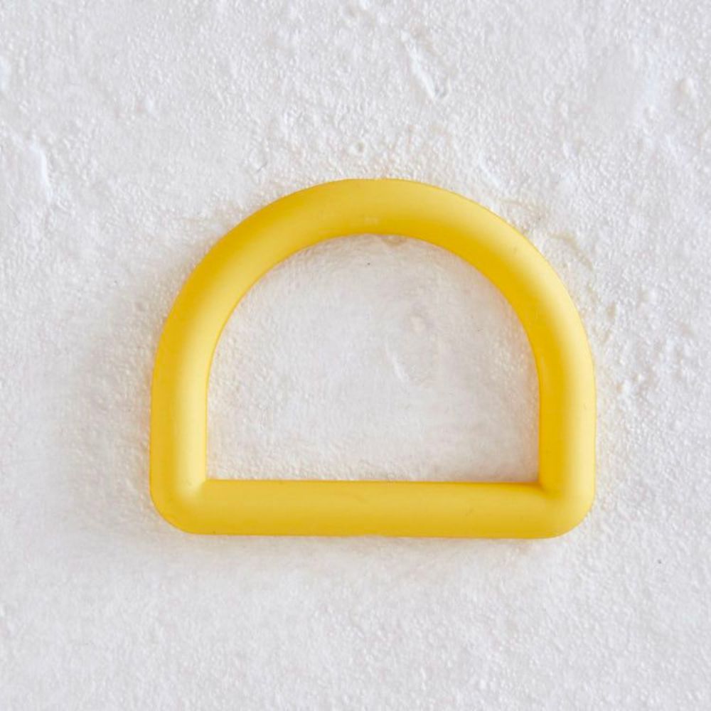 オリジナル Dカン 25mm 全44色 3個入