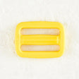 オリジナル 移動カン 25mm 全37色 2個入#色_#204トロピカルイエロー