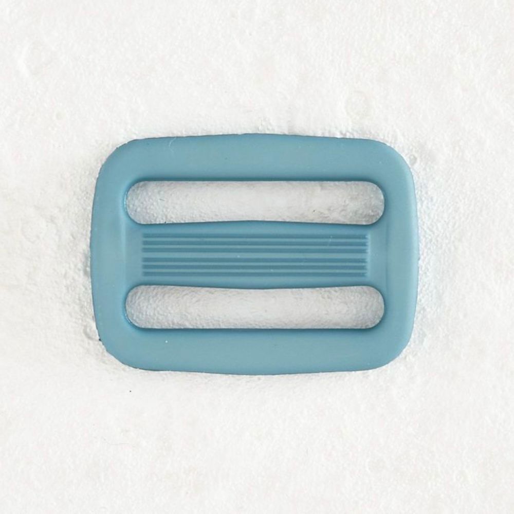 オリジナル 移動カン 25mm 全37色 2個入