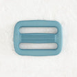 オリジナル 移動カン 25mm 全37色 2個入#色_#205スモークエメラルド