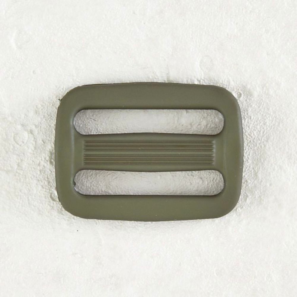 オリジナル 移動カン 25mm 全37色 2個入