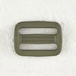 オリジナル 移動カン 25mm 全37色 2個入#色_#206ディープグリーン