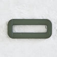 オリジナル 角カン 入園 入学 25mm 全37色 4個入#色_#206ディープグリーン