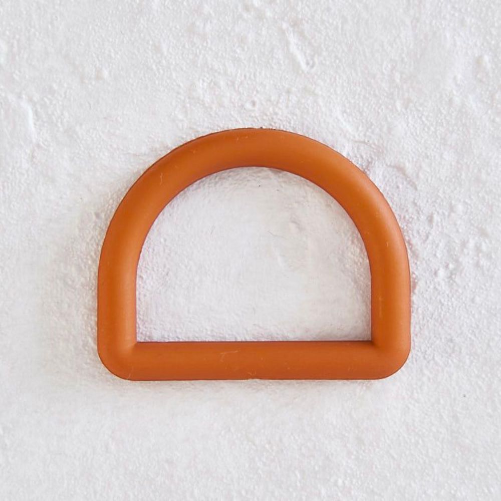 オリジナル Dカン 25mm 全44色 3個入