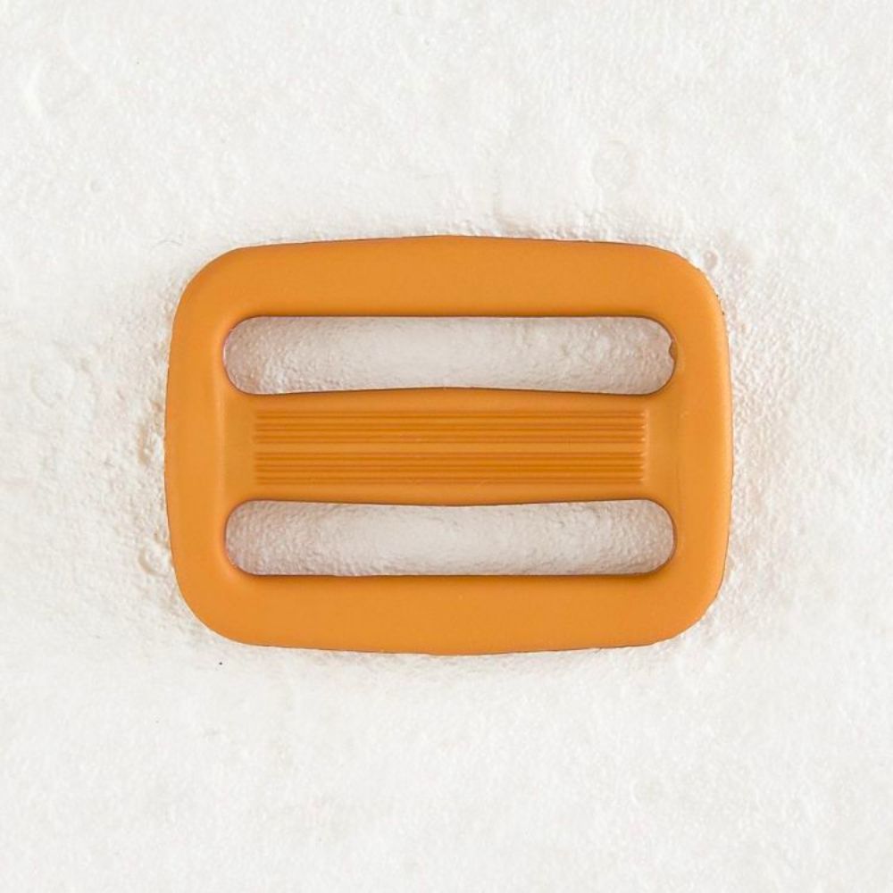 オリジナル 移動カン 25mm 全37色 2個入