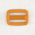 オリジナル 移動カン 25mm 全37色 2個入#色_#207キツネ