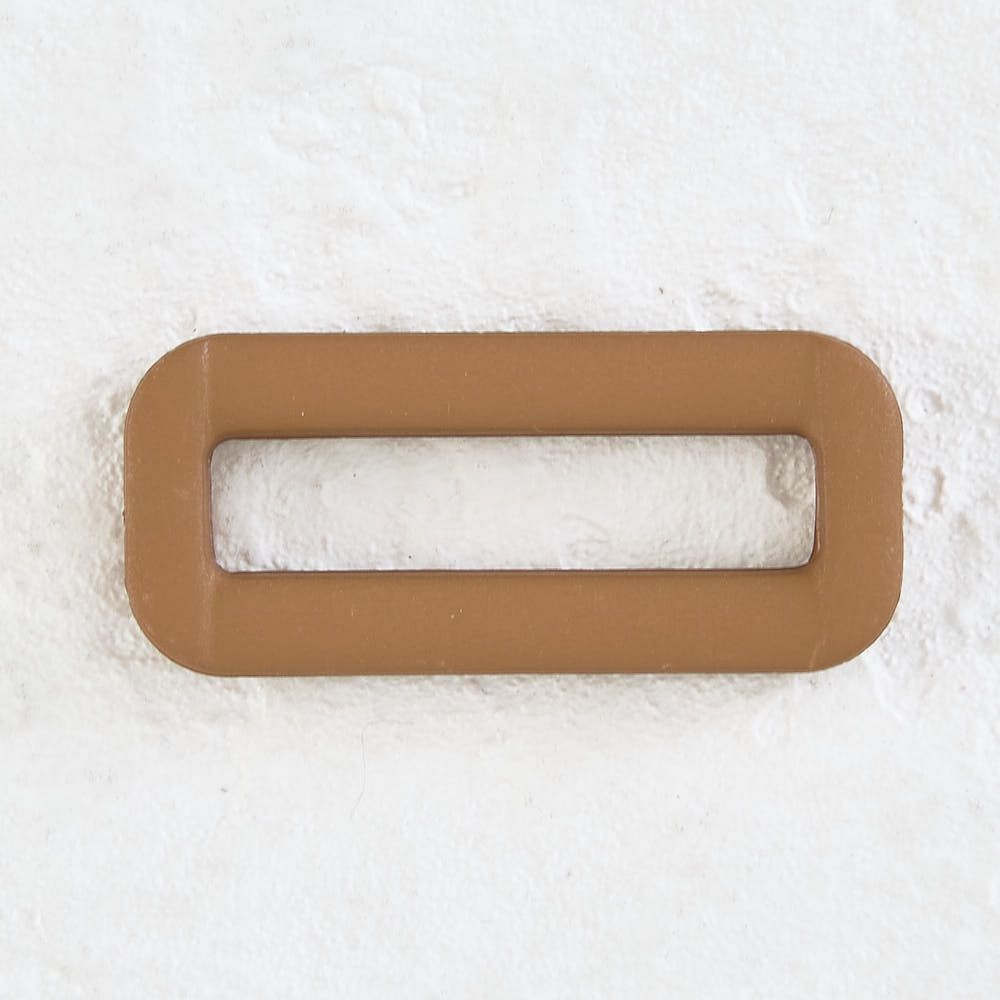 オリジナル 角カン 入園 入学 25mm 全37色 4個入