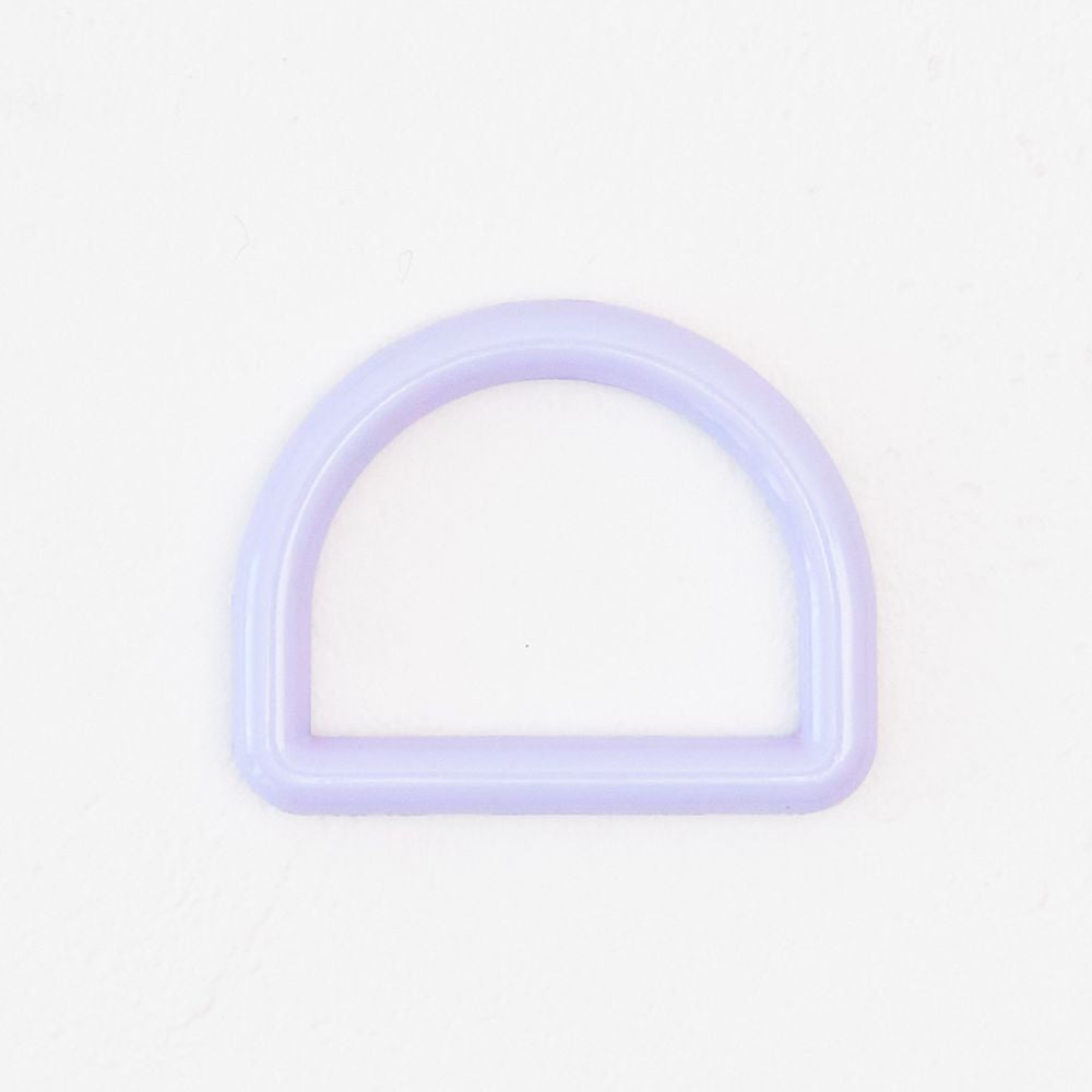 オリジナル Dカン 25mm 全44色 3個入