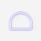 オリジナル Dカン 25mm 全44色 3個入